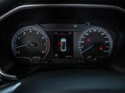 Geely Vision X6 II Рестайлинг 2 Ставрополь  - изображение 47