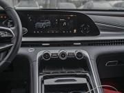 Exeed TXL I Рестайлинг 2 Санкт-Петербург  - изображение 29