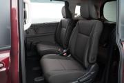 Honda Freed II Рестайлинг Москва  - изображение 31