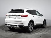 Haval F7 I Санкт-Петербург  - изображение 28