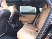 Volvo S90 II Рестайлинг Москва  - изображение 39