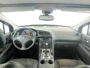 Peugeot 3008 I Москва  - изображение 21