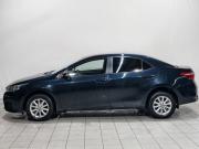 Toyota Corolla XI (E160 E170 E180) Курск  - изображение 20