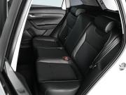 Skoda Kamiq I (China Market) Ростов-на-Дону  - изображение 27