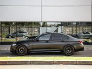 BMW M5 VI (F90) Рестайлинг Санкт-Петербург  - изображение 50