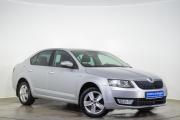 Skoda Octavia III (A7) Оренбург  - изображение 22