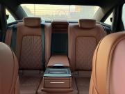 Audi A6 V (C8) Рестайлинг Самара  - изображение 25