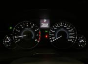 Subaru Outback IV Санкт-Петербург  - изображение 48
