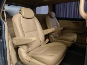 Kia Carnival III Москва  - изображение 37