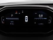 Changan CS55 Plus II Санкт-Петербург  - изображение 60