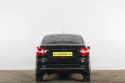 Lada (ВАЗ) Granta I Рестайлинг Тюмень  - изображение 24