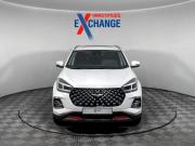Chery Tiggo 4 Pro I Нижний Новгород  - изображение 25