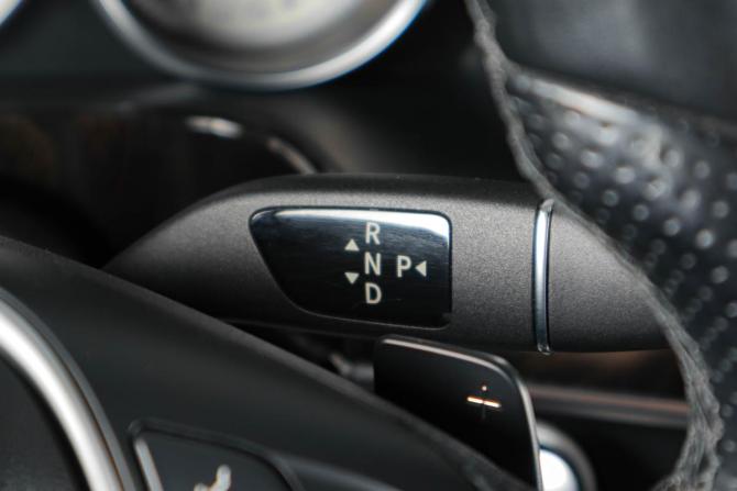 Mercedes-Benz E-Класс IV (W212 S212 C207) с пробегом 2013 года, цена 2 429 000 рублей, 185000 км, седан, Автокод Объявления