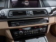 BMW 5 серии VI (F10/F11/F07) Краснодар  - изображение 38