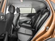 Hyundai Creta I Ногинск  - изображение 43