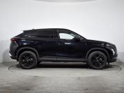 Omoda C5 I Санкт-Петербург  - изображение 27