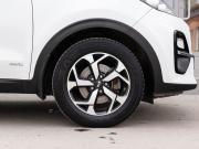 Kia Sportage IV Рестайлинг Новосибирск  - изображение 27