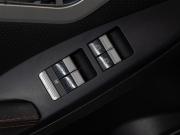 Lifan X60 I Рестайлинг 2 Тюмень  - изображение 38