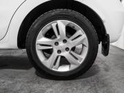 Lada (ВАЗ) XRAY I Иркутск  - изображение 47