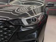 Omoda S5 Москва  - изображение 52