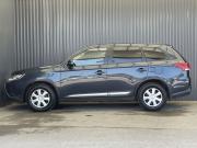Mitsubishi Outlander III Рестайлинг 3 Пермь  - изображение 68