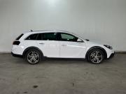 Opel Insignia I Рестайлинг Москва  - изображение 30