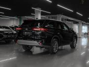 Toyota Highlander IV (XU70) Москва  - изображение 37