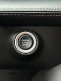 Geely Cityray Альметьевск  - изображение 49
