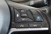 Nissan X-Trail III Рестайлинг Красноярск  - изображение 81