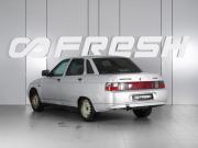 Lada (ВАЗ) 2110 Минеральные Воды  - изображение 17