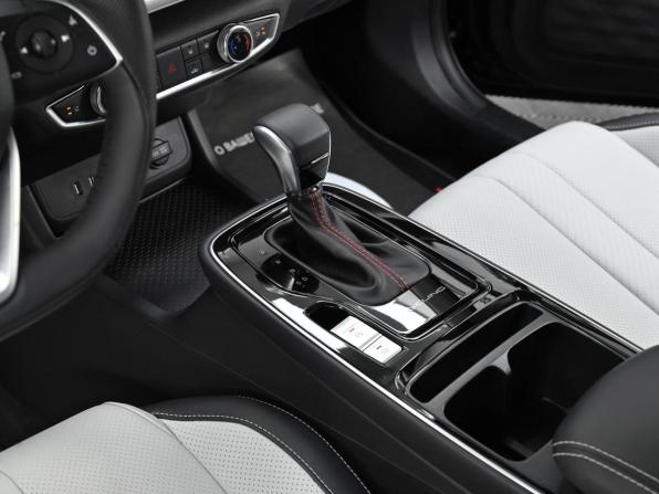 Новый BAIC U5 Plus 2025 года, цена 2 099 000 рублей, седан, Автокод Объявления