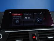 BMW X3 III (G01) Москва  - изображение 45