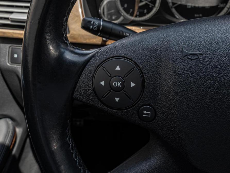 Mercedes-Benz E-Класс IV (W212 S212 C207) Краснодар  - изображение 18