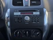 Suzuki SX4 I (Classic) Рестайлинг Ярославль  - изображение 28