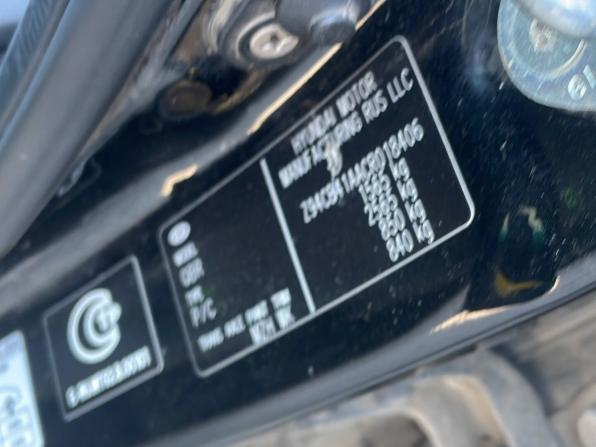 Kia Rio III с пробегом 2011 года, цена 320 000 рублей, 459528 км, седан, Автокод Объявления