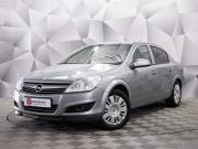 Opel Astra H Рестайлинг Ульяновск  - изображение 21