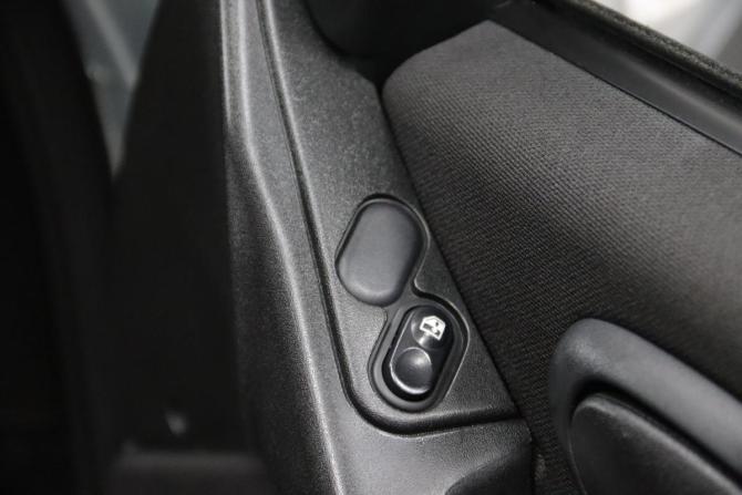 Chevrolet Niva I Рестайлинг с пробегом 2013 года, цена 490 350 рублей, 154895 км, внедорожник, Автокод Объявления