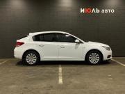 Chevrolet Cruze I Челябинск  - изображение 25