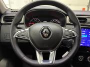 Renault Arkana I Пермь  - изображение 31
