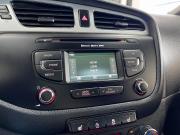 Kia Ceed II Тверь  - изображение 44