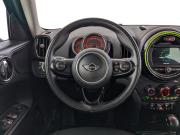 Mini Countryman II Москва  - изображение 50