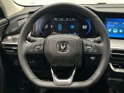 Changan CS35 Plus I Рестайлинг Санкт-Петербург  - изображение 44