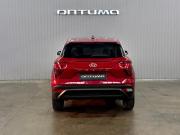 Hyundai Creta II Краснодар  - изображение 26