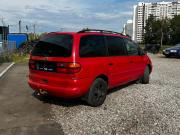 Volkswagen Sharan I Ярославль  - изображение 37