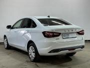 Lada (ВАЗ) Vesta I Рестайлинг (NG) Ярославль  - изображение 22
