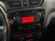 Kia Rio III Санкт-Петербург  - изображение 36