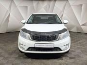 Kia Rio III Москва  - изображение 26