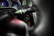 Toyota Camry VII (XV50) Екатеринбург  - изображение 41