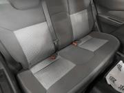 Chevrolet Cobalt II Рестайлинг Тула  - изображение 28