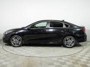 Kia Cerato IV Санкт-Петербург  - изображение 32